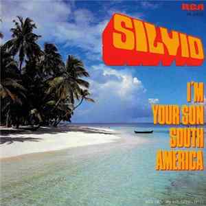 Silvio